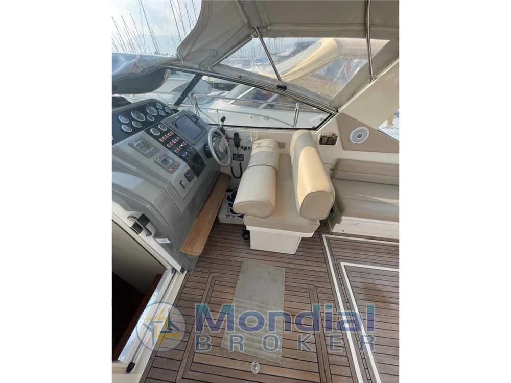 Fiart Mare - 34 genius