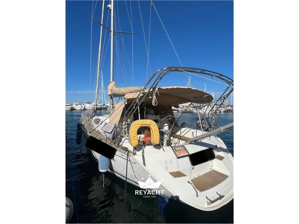 Alliaura Marine - 39