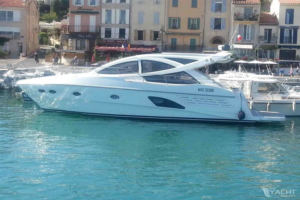INNOVAZIONE E PROGETTI MIRA 44