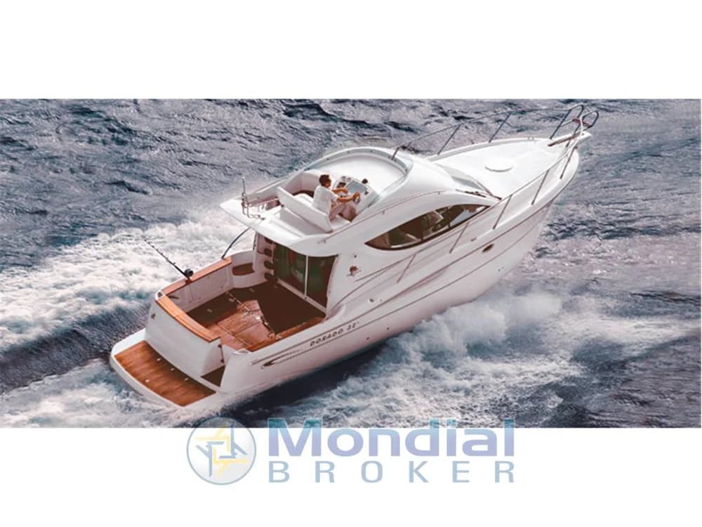 SESSA - DORADO 36