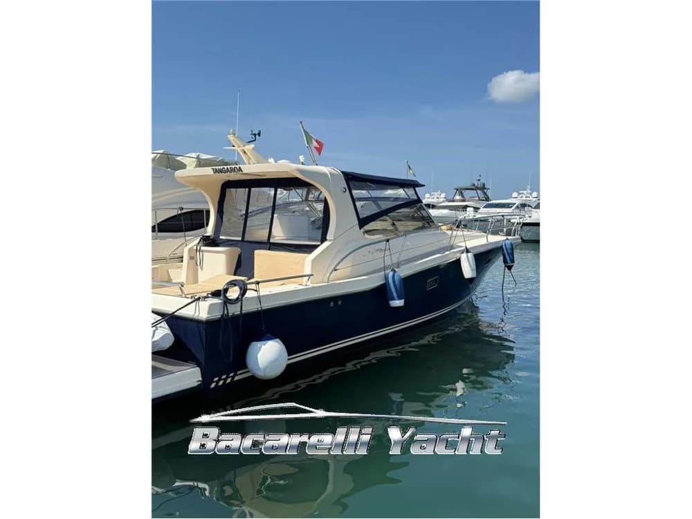 Gagliotta - 44