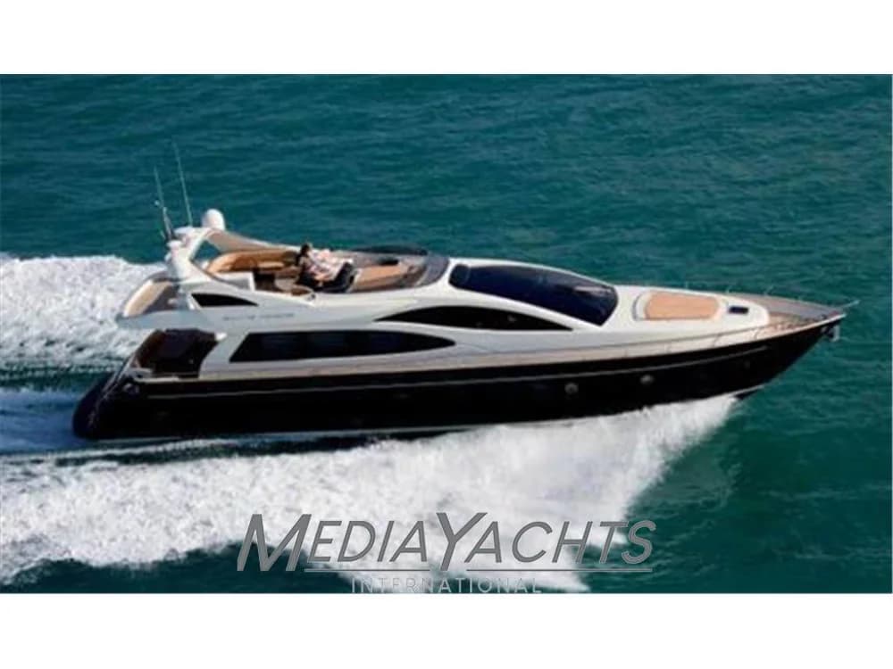 RIVA - VENERE 75
