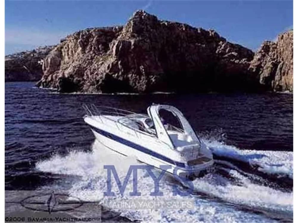 Bavaria - 27 Sport