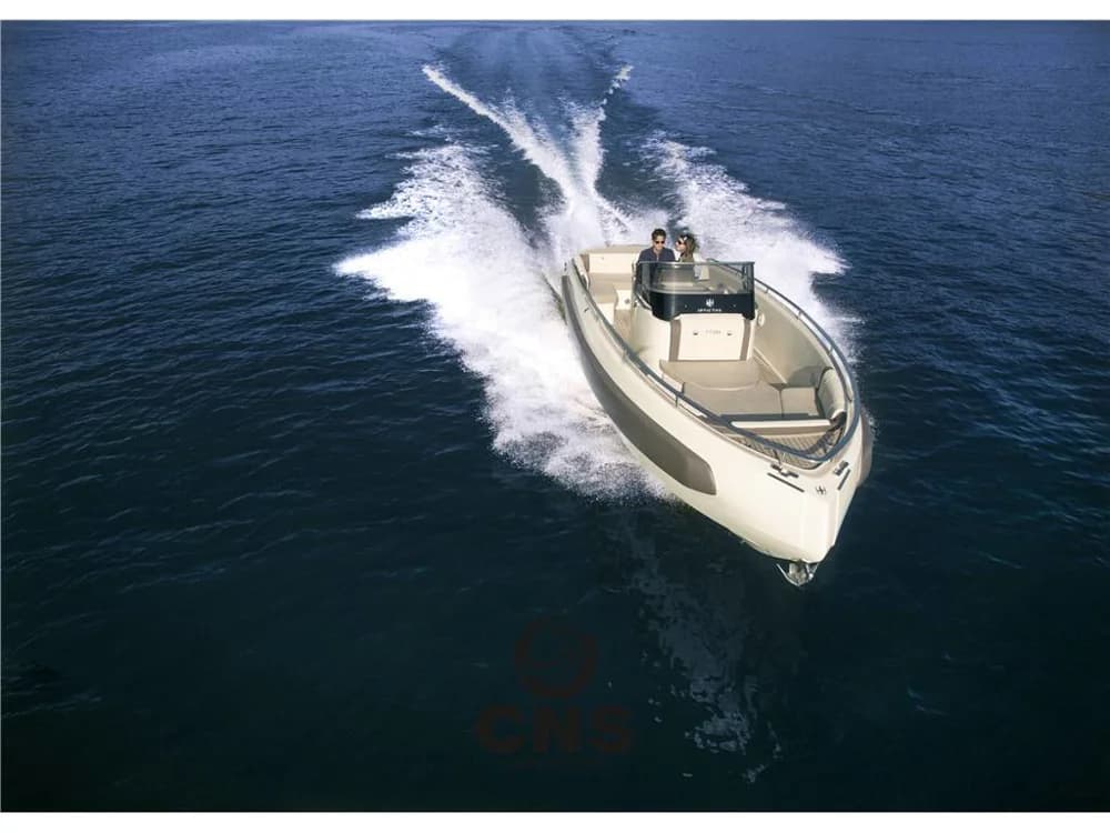 INVICTUS - TT280