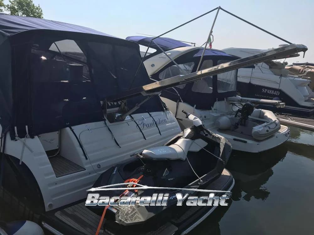 Airon Marine - 425