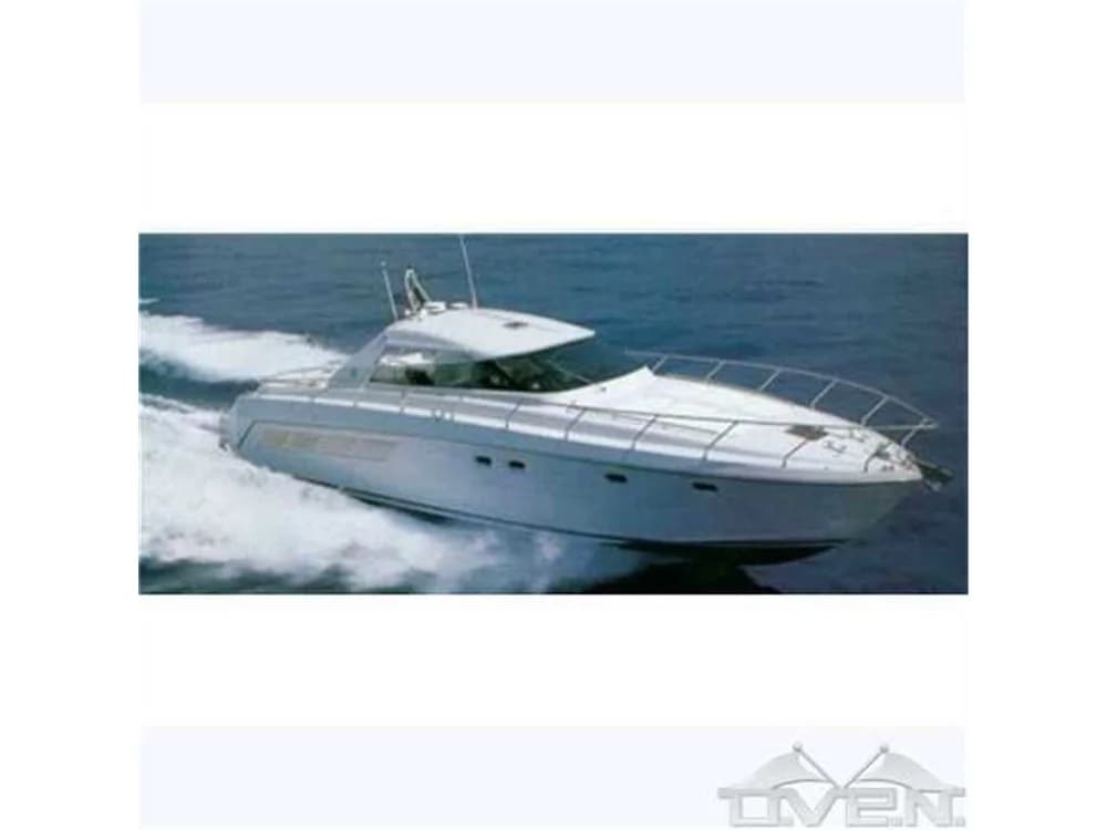 Raffaelli - Mistral s