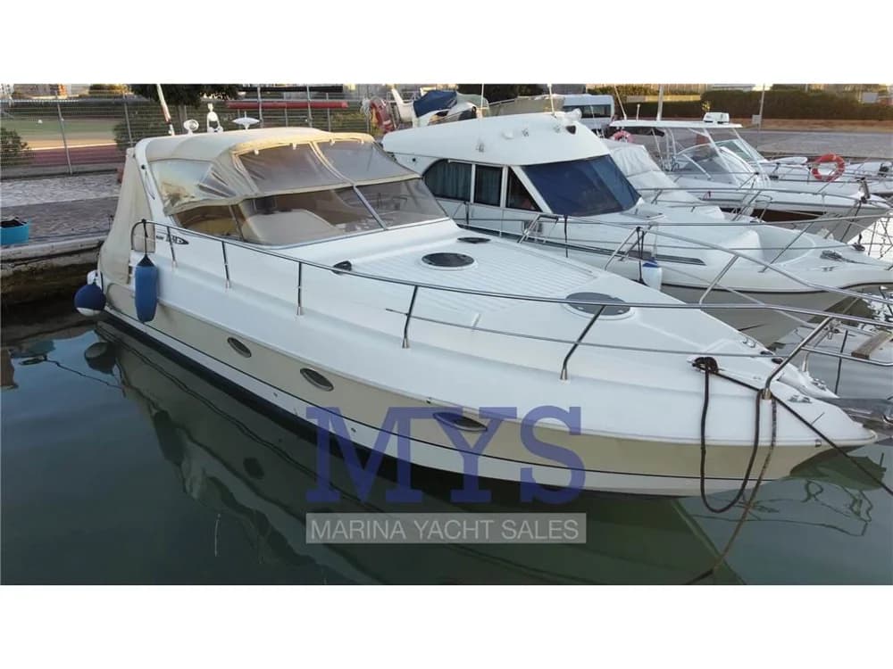 Manò Marine - 32.50