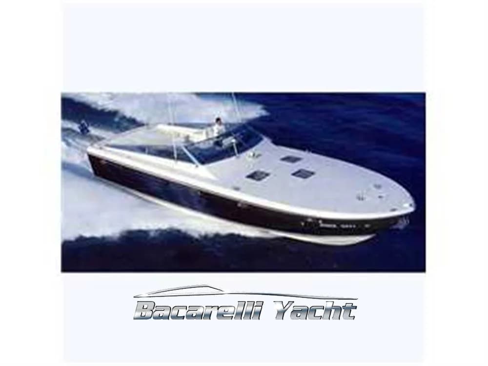 Itama - 46