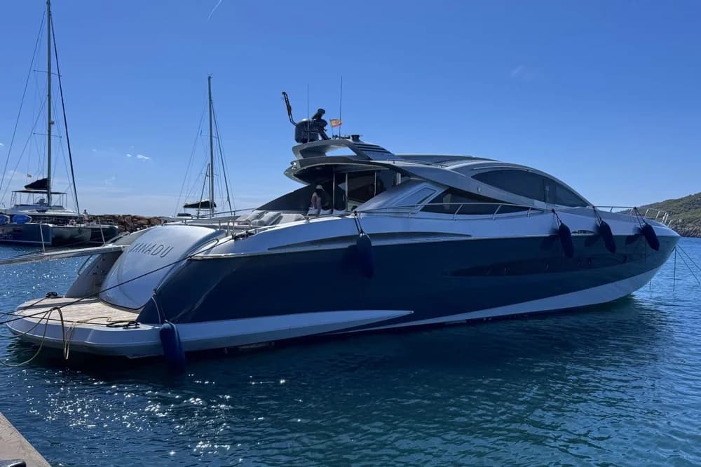 2010 Canados 90 | 27m