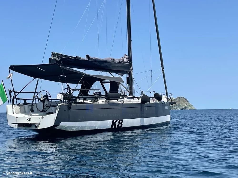 Vismara V46