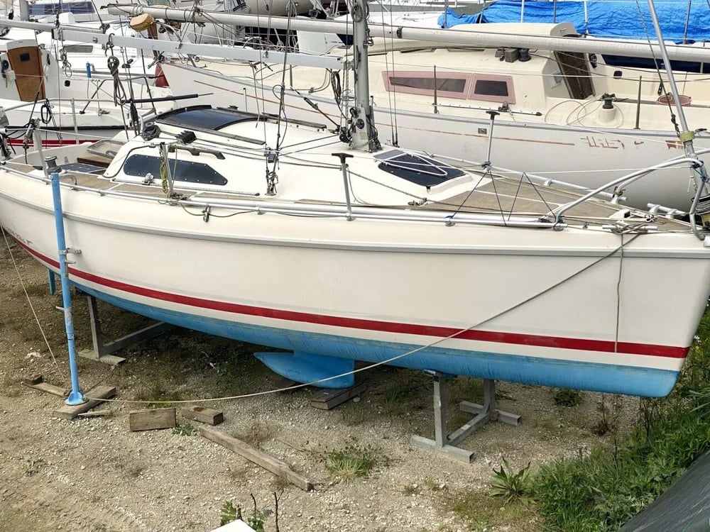 Etap 23 IL