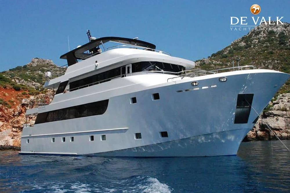 2016 BSY 98 | 29m