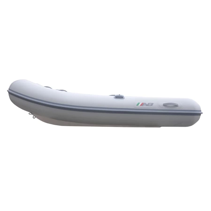 AB Inflatables Ventus VL 9