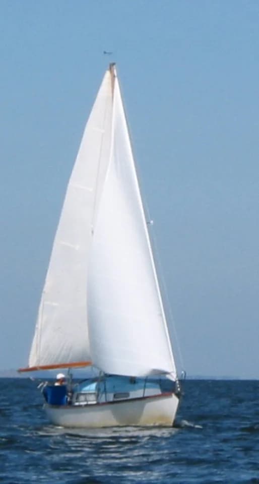 Westwind