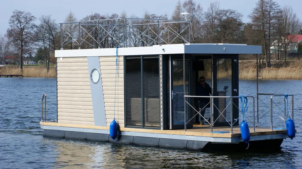 Riva Campi 300