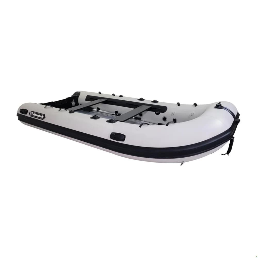 Allroundmarin Poker Ultra 380