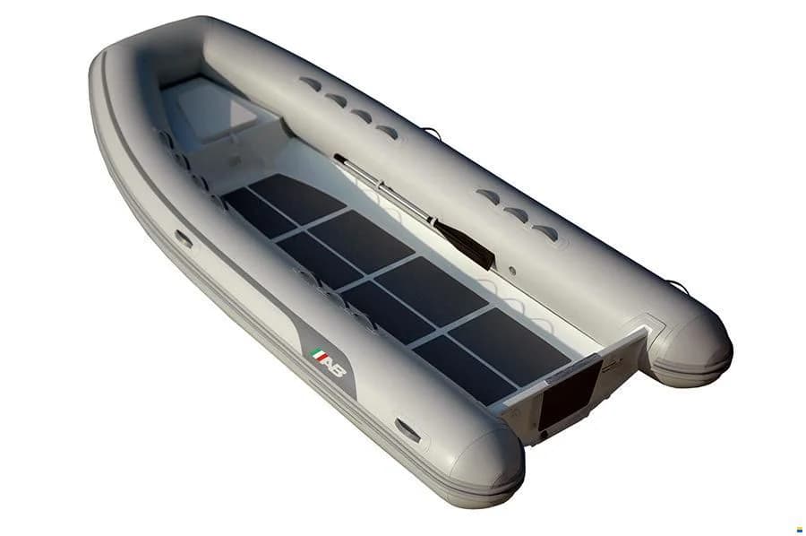 AB Inflatables Lammina 16 AL