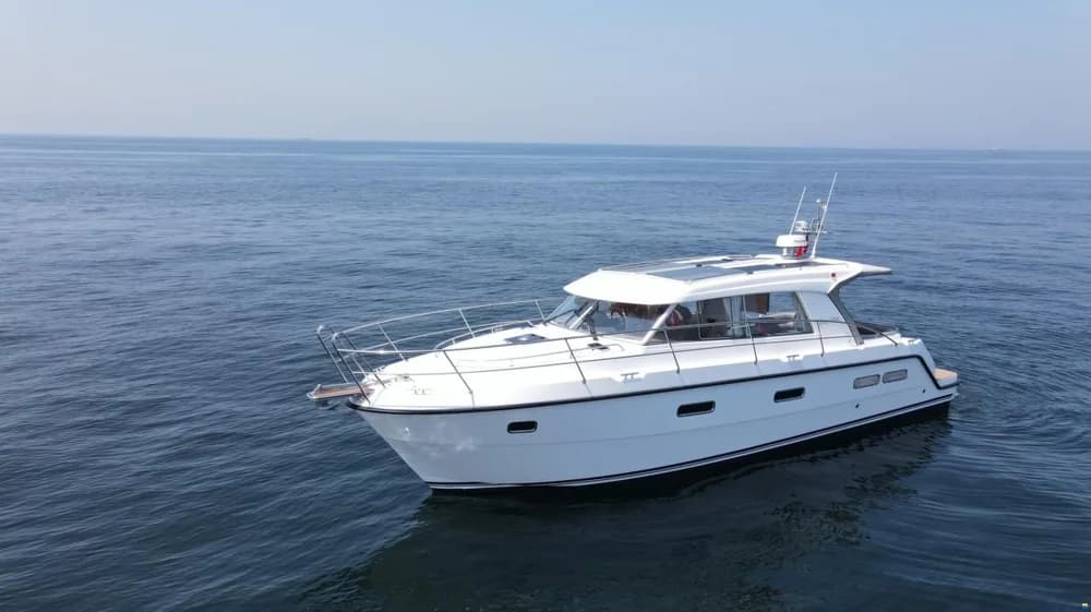 Saga 390