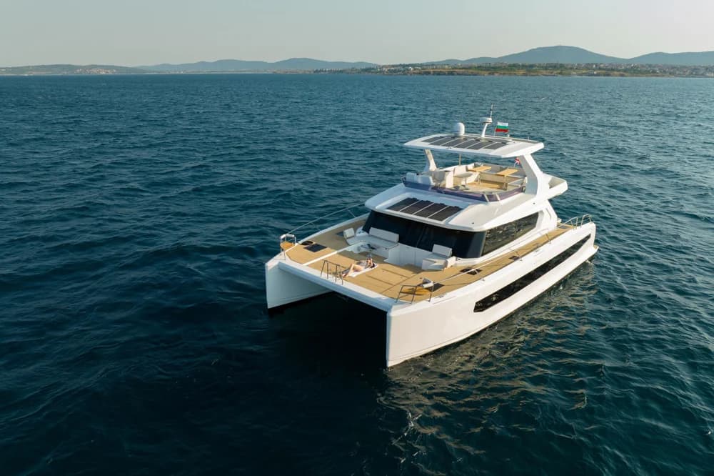 2026 Omaya 50 | 15m