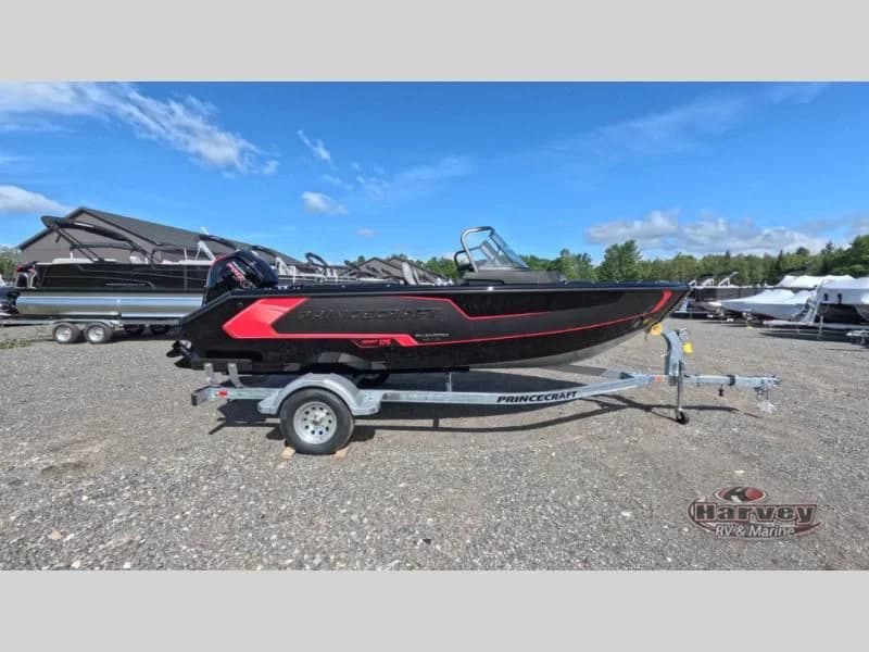 2026 Sport 175