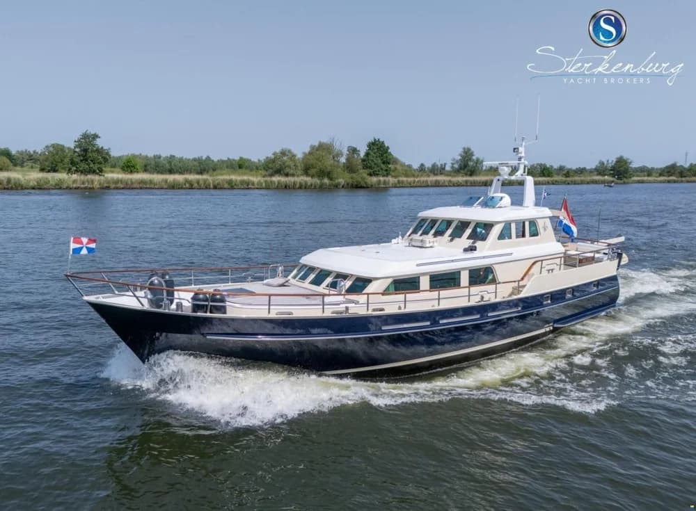 Pieter Beeldsnijder PB55