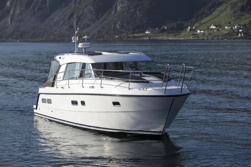 Saga 385