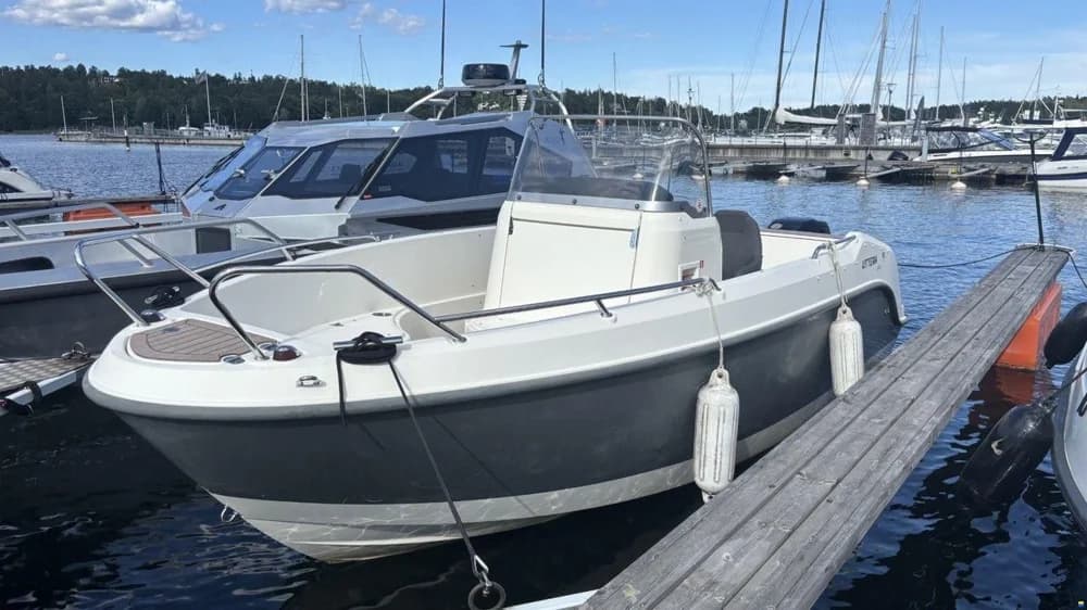 Uttern S57