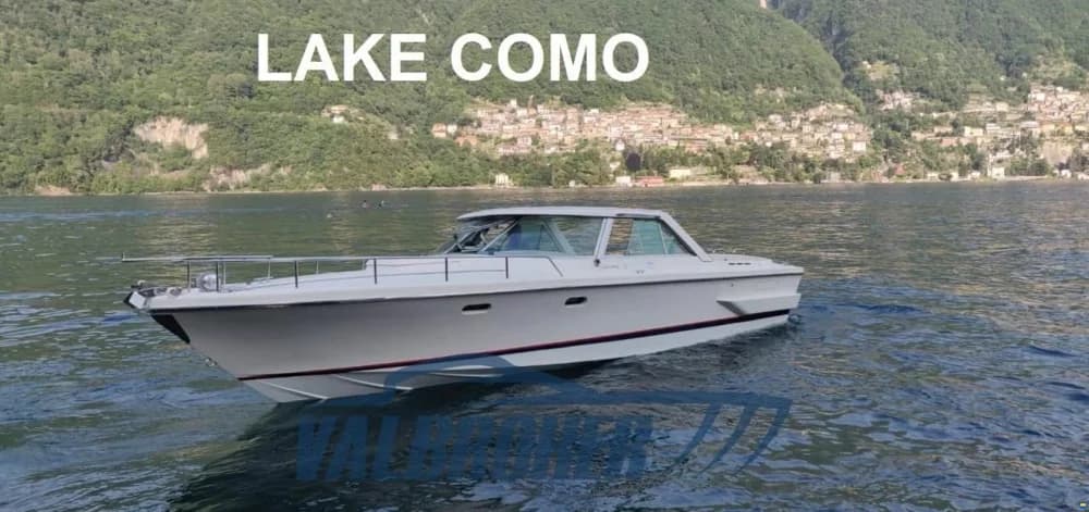 Colombo 31