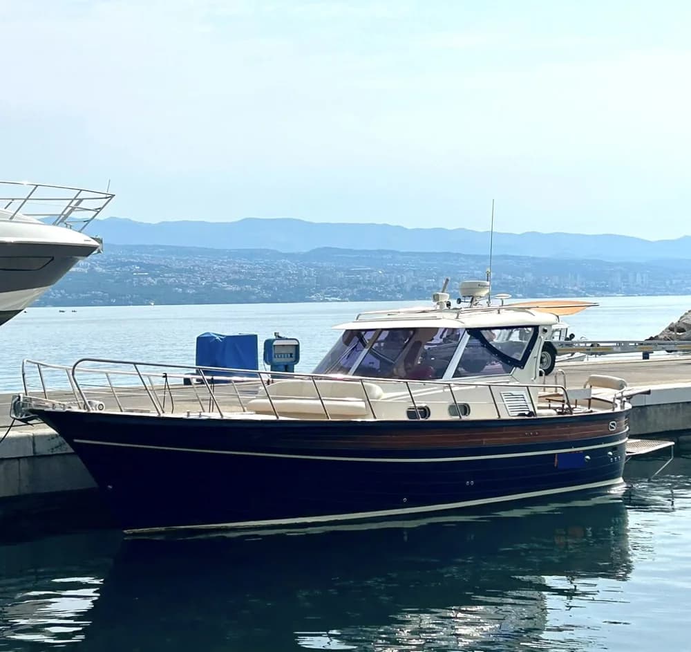 Sorento 32
