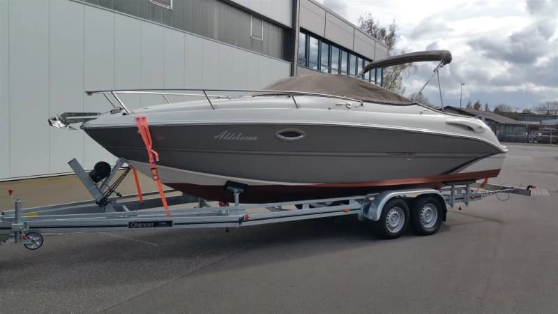 250 CR