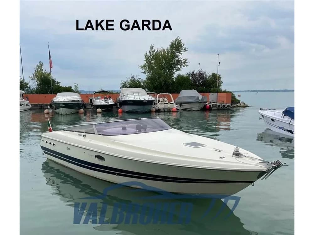Ilver - Galaxi 28