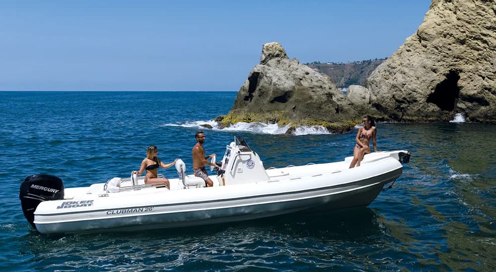 Clubman 26