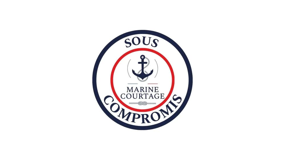 DUFOUR 36 CLASSIC