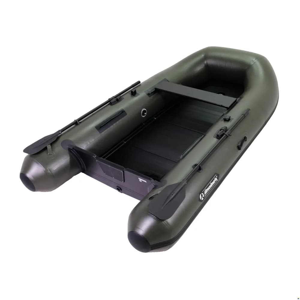 Allroundmarin Scout 300