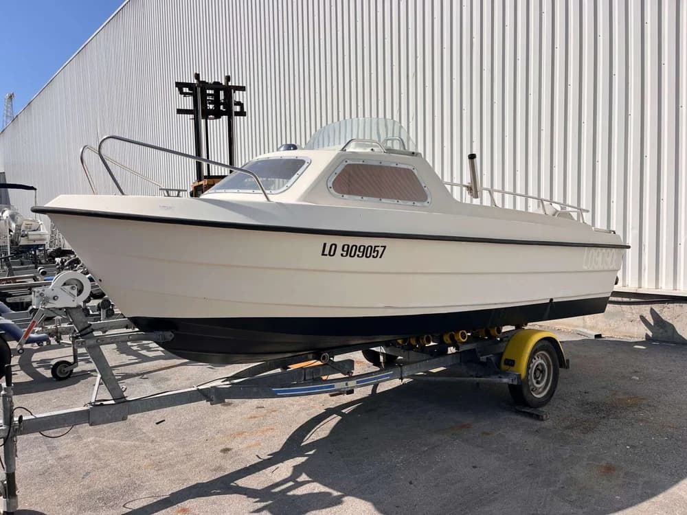 KELT 485 FC