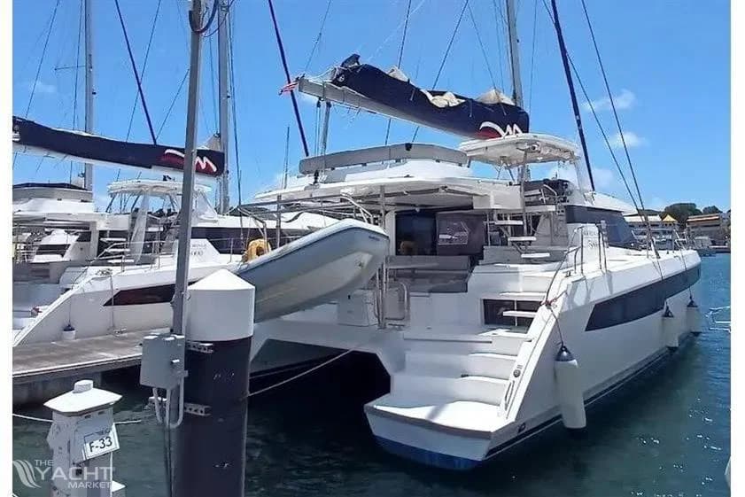 Leopard 50