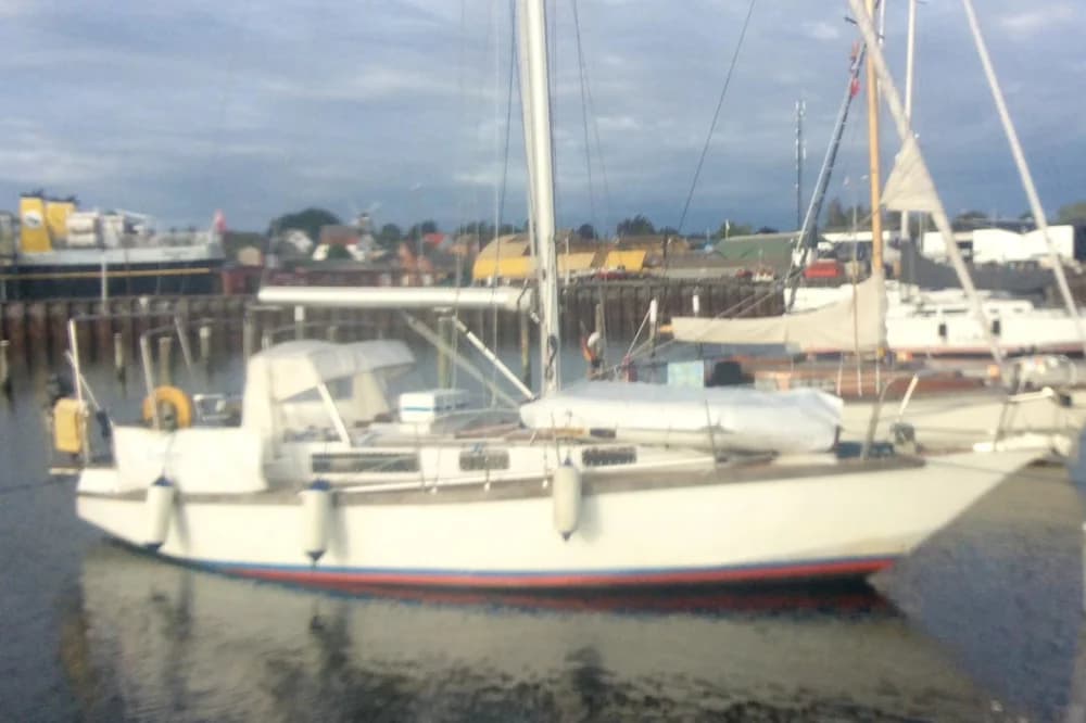 1987 Bruce Roberts 34 | 10m