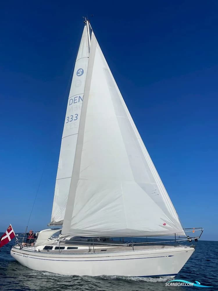 Bianca 36