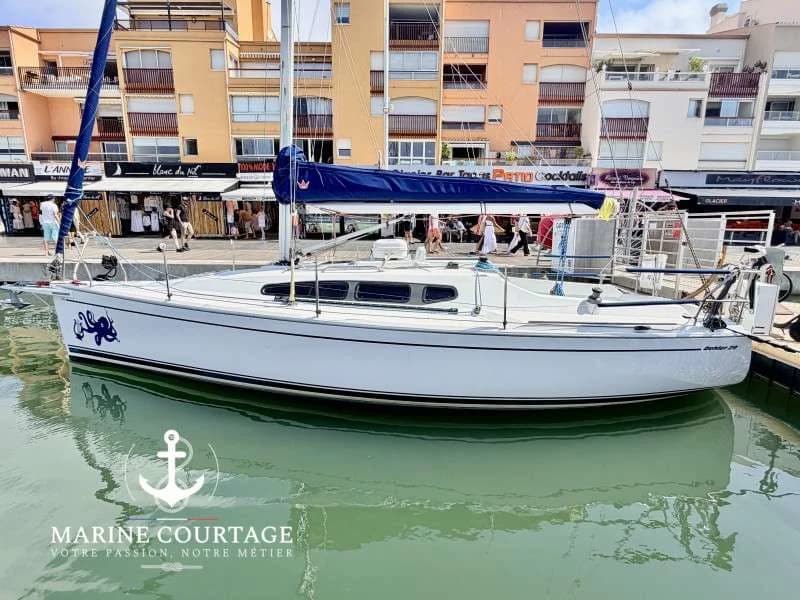 DEHLER 29