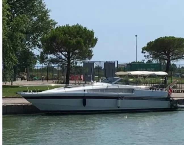 COANDA 42