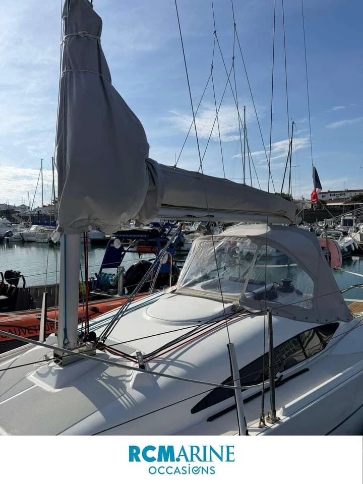 VIKO 26
