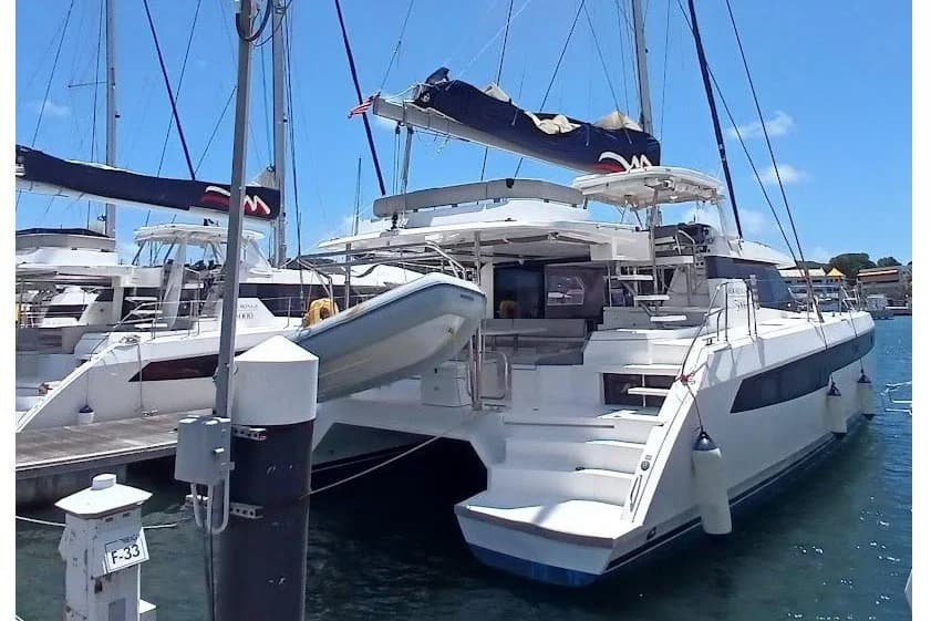 Leopard 50