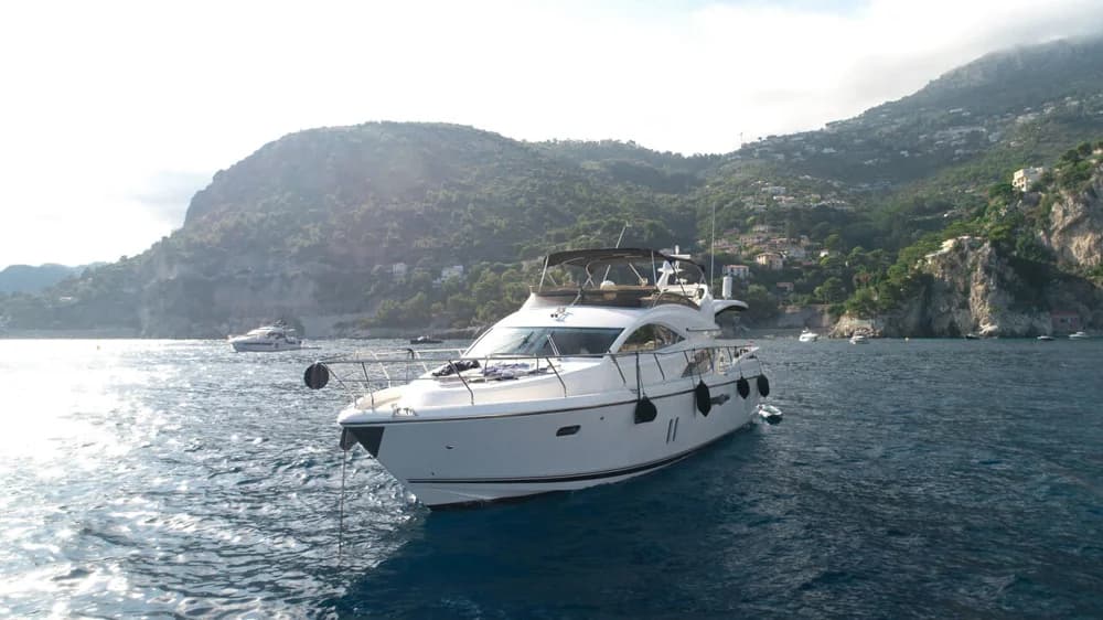 Pearl 60