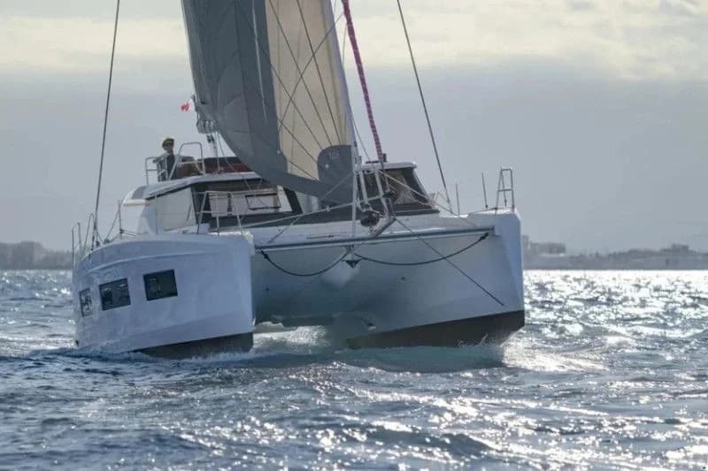 Aventura 37
